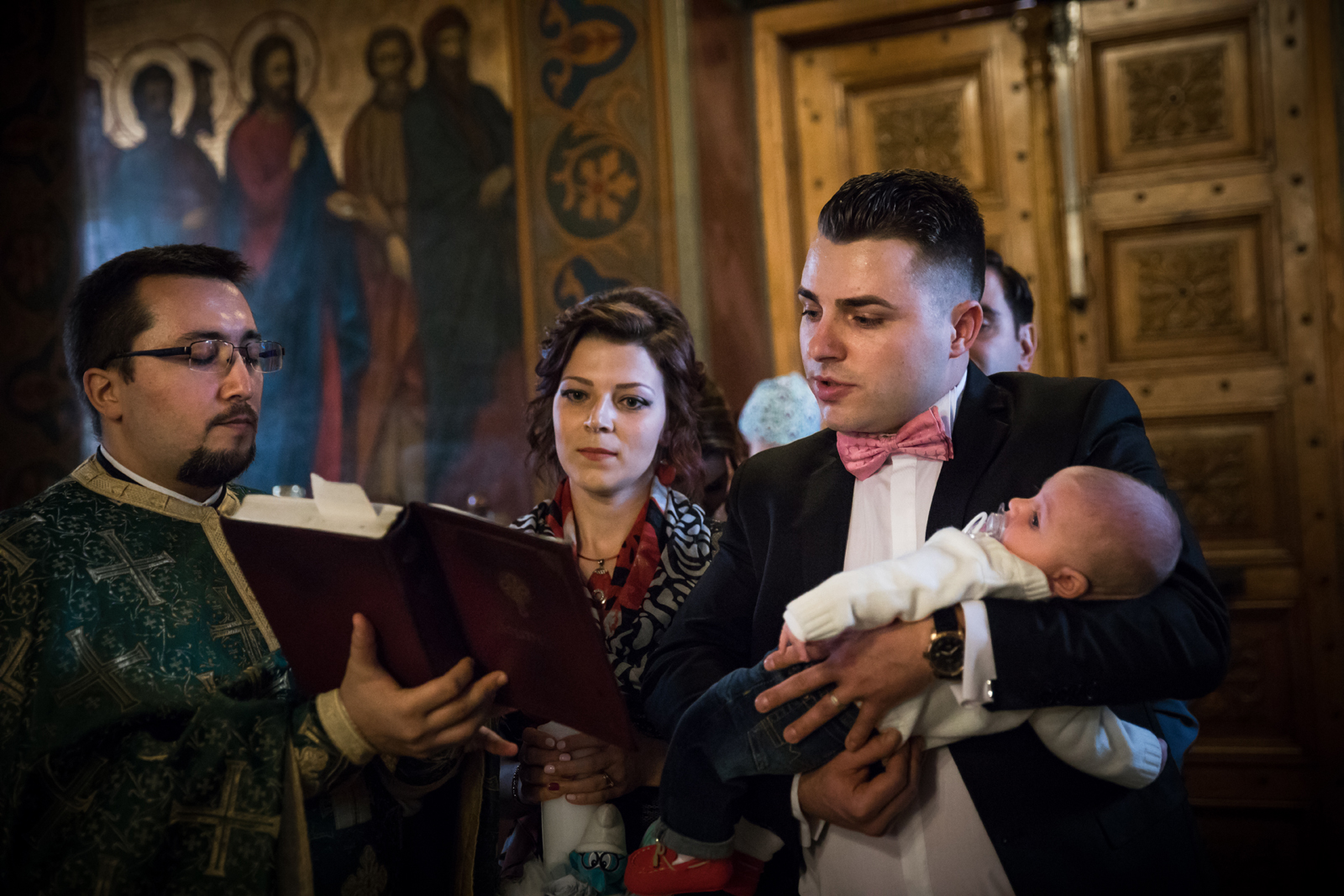 Foto botez Ramada Nord0022